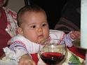 2007_12_31 (9)